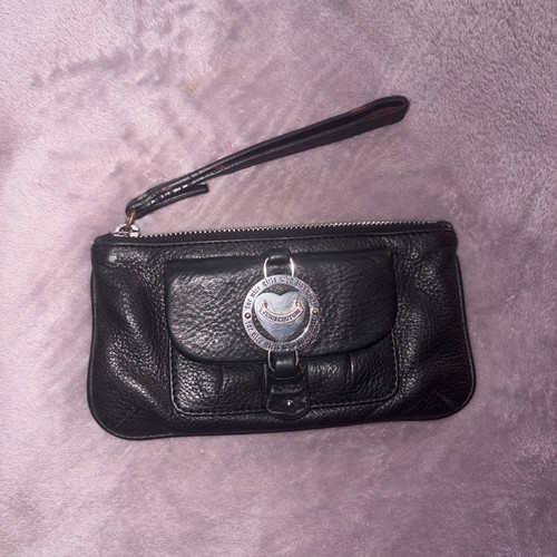 Pochette polso juicy - pochette,