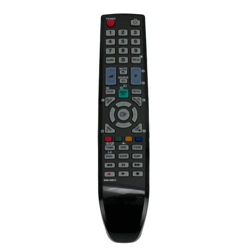 Vinabty bn5900901a telecomando - vinabty,