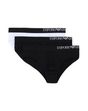 EMPORIO ARMANI 3 PACK SLIP