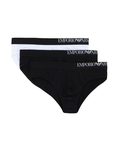 Emporio armani pack slip - emporio,