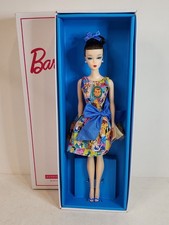 BAMBOLA BARBIE BIRTHDAY BEAU