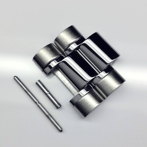 Bracciale originale omega - bracciale,