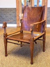 Wilhelm Kienzle Kaare Klint