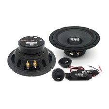 ESB 1.6K2X Altoparlante