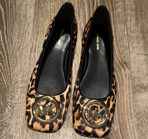 Ballerine michael kors taglia - michael,