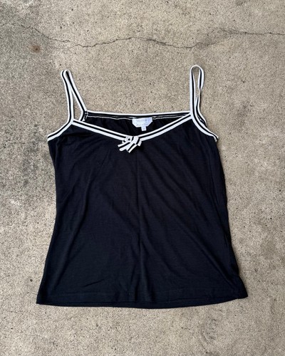 Top cami sportmax max mara - top,
