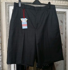 Bermuda uomo ZARA X HARRY