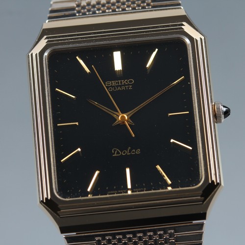 Orologio uomo vintage come - orologio,