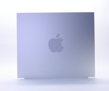 Apple MacPro 2008 - 2009 A1186