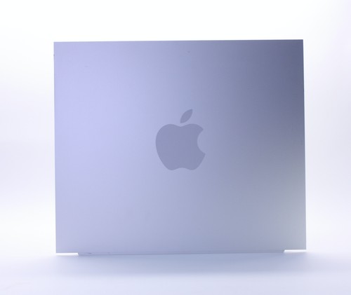 Apple macpro 2008 2009 - apple,