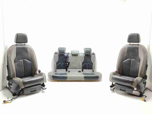 5q4881105a set completo - 5q4881105a,