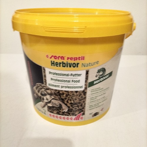 Sera reptil herbivor nature - herbivor,