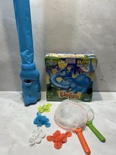 Elefun & Friends Gioco Cattura