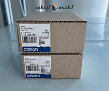 1PZ Nuovo Modulo PLC Omron