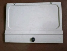 Fiat 850 900 T E Furgone