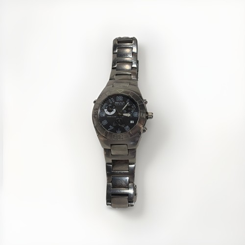 Orologio sector 750 man - 750, chrono