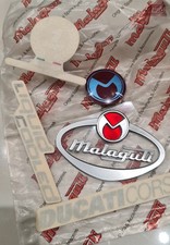 Set Adesivi Anteriori