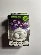 Gadget Gear Flip Budz Animal