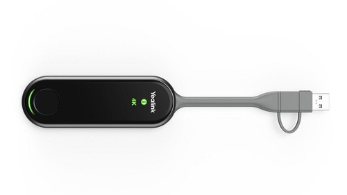 Yealink pa20 trasmettitore - yealink, av
