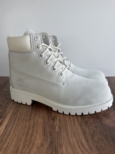 Stivali timberland ghost a1mli - ghost,