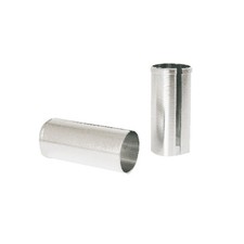 MV-TEK RIDUTTORE REGGISELLA DA