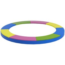 Copertura Tappeto Elastico