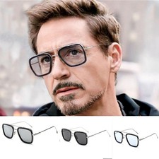 Occhiali da sole Iron Eyewear
