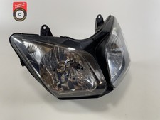 Faro Suzuki DL 1000 V Strom