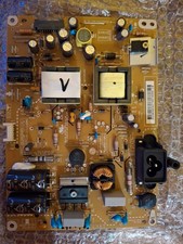 32LB550U Scheda Alimentazione LG