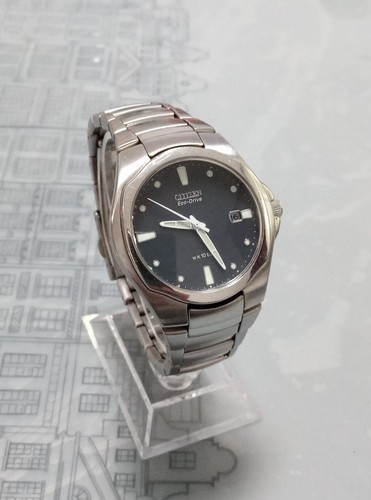 Orologio uomo citizen - orologio,