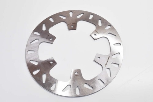 Df5256a disco freno - -,