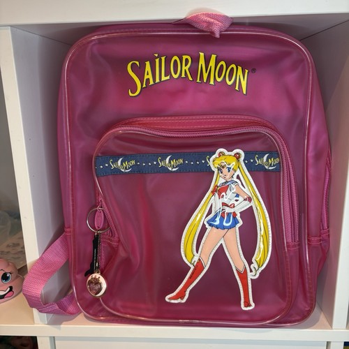 Vintage y2k 2000 - , moon