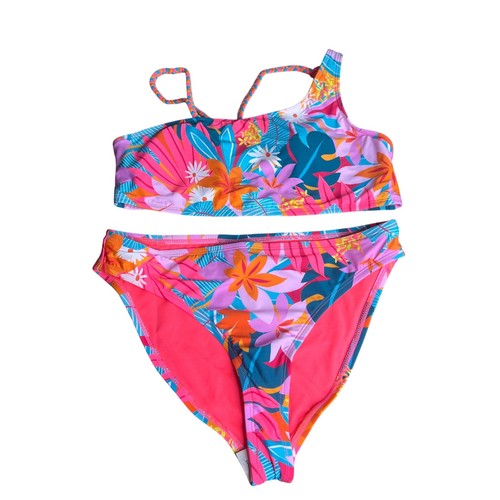 Costume bagno due pezzi - costume, da