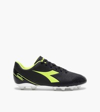 Diadora Scarpe Calcio -