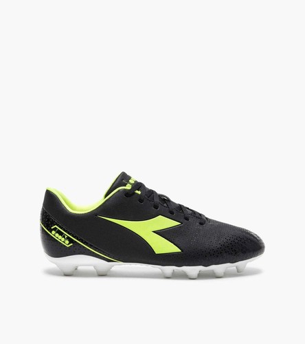 Diadora scarpe calcio - calcio,