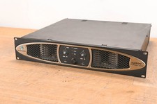 Crown xs500 amplificatore - amplificatore, di