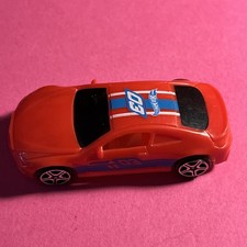 MACCHININA AUTO  VINTAGE