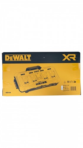 Dewalt dcb104 qw - dewalt, dcb104-qw