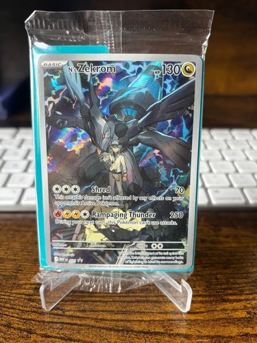 Pokémon mega evolution - pokémon,