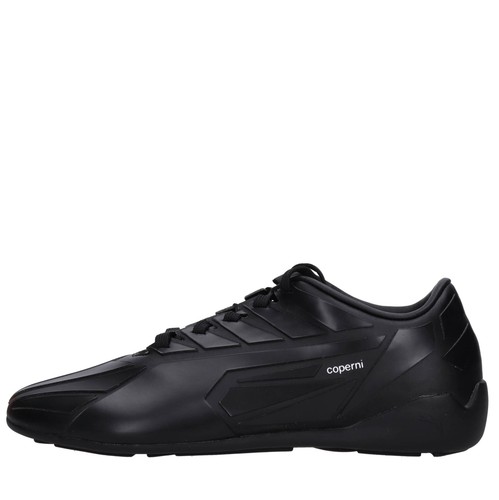 398650 sneakers - 398650, 01