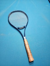Kennex Pro Graphite Tennis