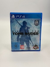 Rise Of The Tomb Raider 20