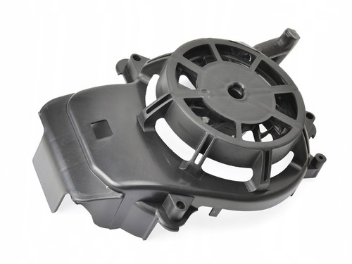 Avviatore fune per motore - per,