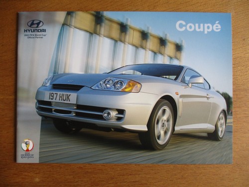 Brochure vendita hyundai - brochure,