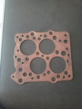 Lancia Appia II-III serie