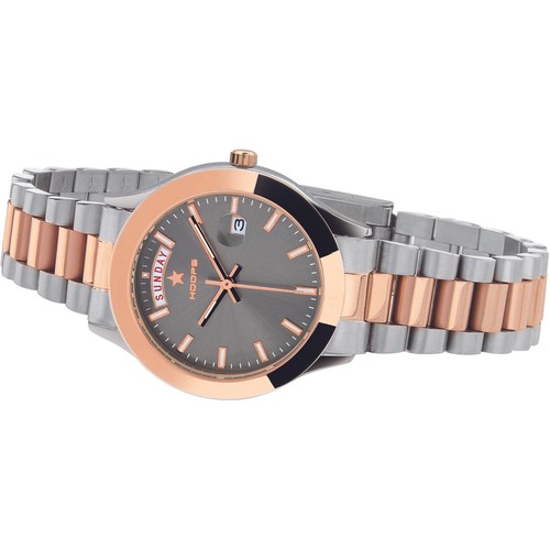 Orologio uomo hoops luxury - uomo, day