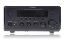 Yamaha RX-E410 Pianocraft