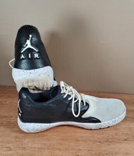 Nike Air Jordan Eclipse