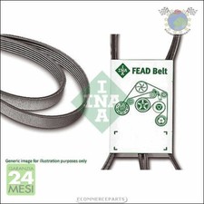 Cinghia alternatore servizy