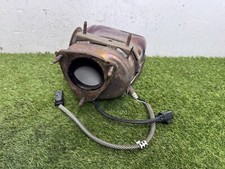 CATALIZZATORE VOLVO V40 2019 2.0 BENZINA 1203995X B4204T33